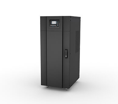 ESS: single phase low frequency 10K-20K - ESS-B 10K~20K