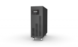 Low Frequency Online UPS - Low Frequency Online UPS 1 in 1 out 3~30KVA