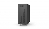 Low Frequency Online UPS - Low Frequency Online UPS 3 in 1 out 3~30KVA