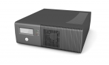 SOHO Series - XPR Series Home Inverter