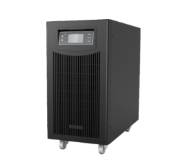 Off Grid Inverter - XPI-LV Series 1.0KVA-5.0KVA