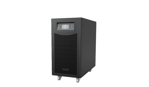 Off Grid Inverter - XPI-LV Series 1.0KVA-5.0KVA