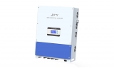 On Grid Inverter - SUNTREE Series 50K-80KTH(U)