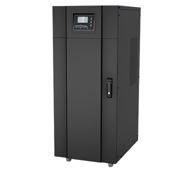 Hybrid Inverter - ESS-B Series 10K/20K