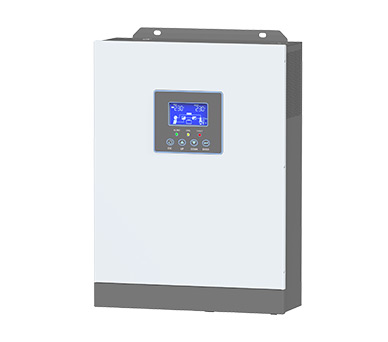 Hybrid Inverter - iXCEED 3K/5K-LV