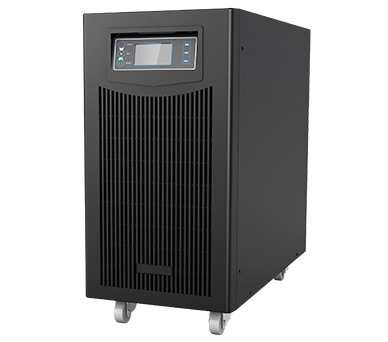 Hybrid Inverter - XPI 3K/5K/7K/10K